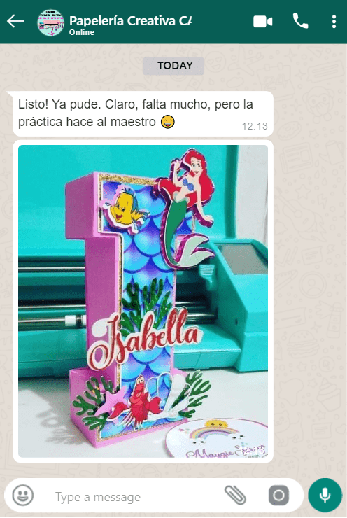 zeoob.com_llv8mzwwrb_photo