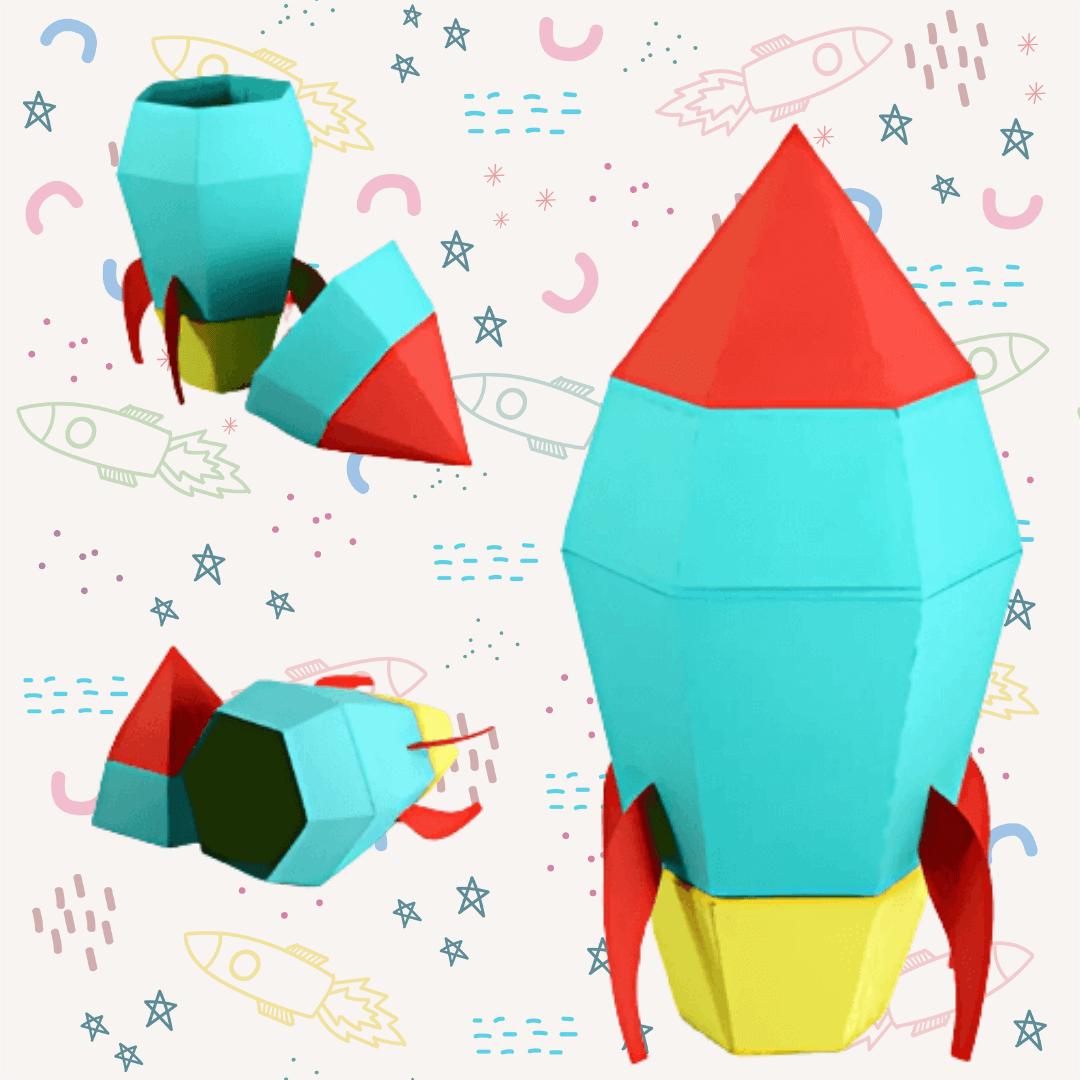 +1200 Plantillas para Silhouette Studio / Over 1200 Silhouette Studio Templates - Image 4