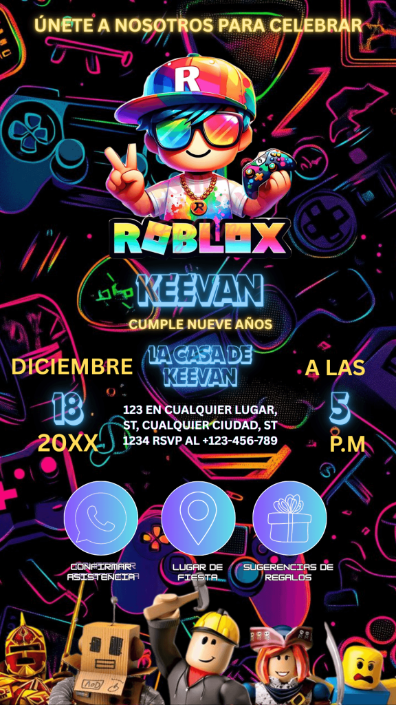 ACTUALIZACIONES - NOV (1)