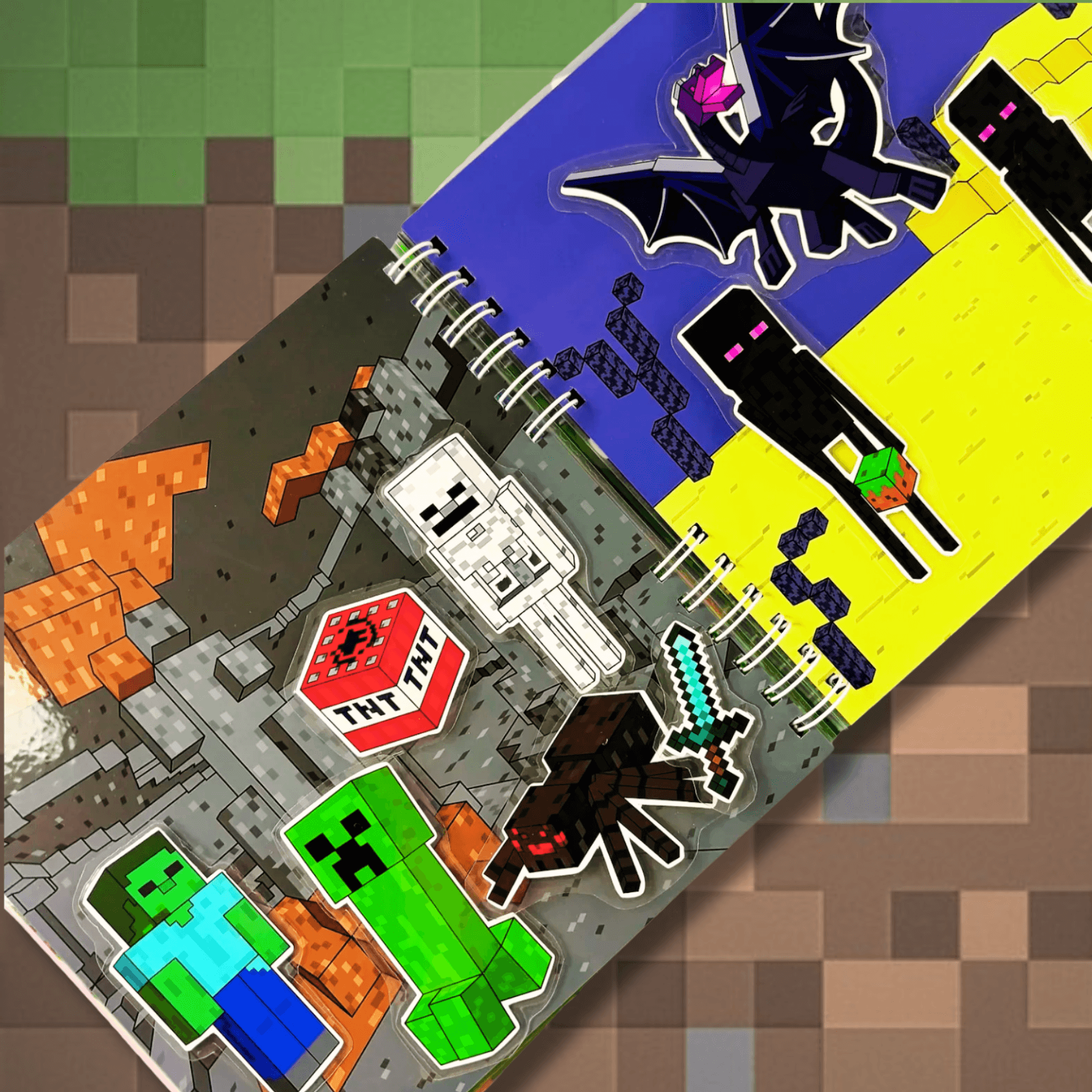 Mega Pack of Interactive Busy Books | Over 40 Printable Velcro Activity - Imagen 4