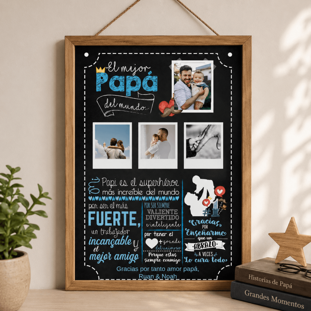 ChatGPT-Image-1-jun-2026-00_18_22-1-1024x1024