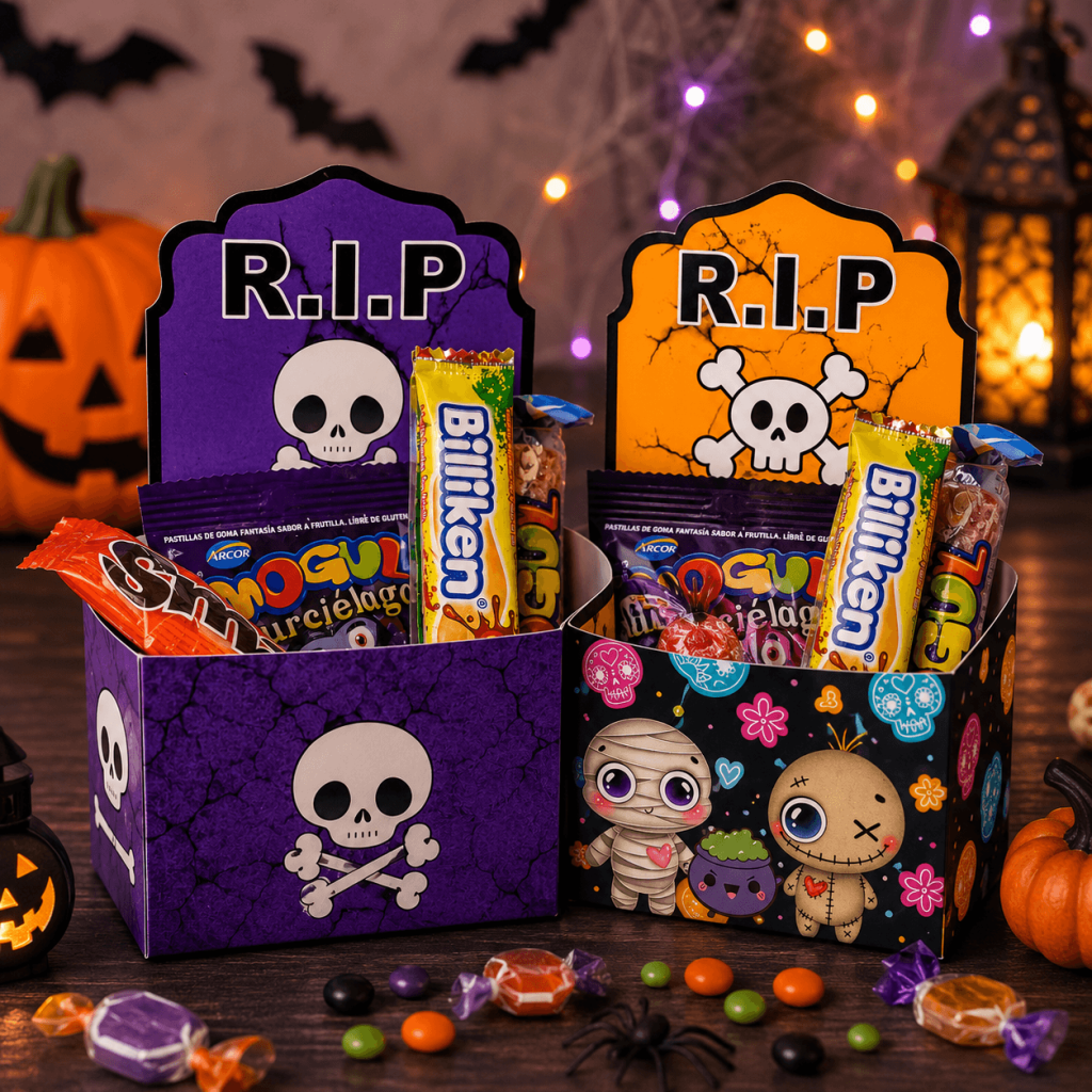 HALLOWEEN 1 (1)