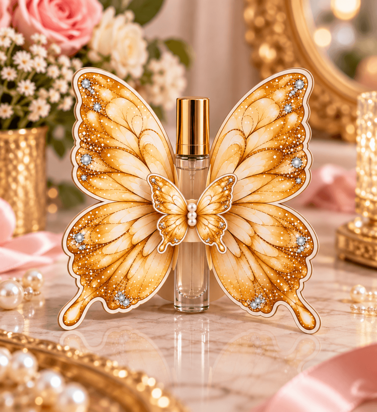 Pack de souvenirs para 15 años | Imprimibles Quinceañera | Recuerditos Quinceaños - Imagen 5