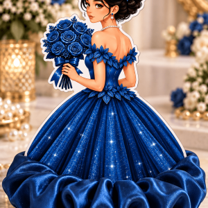 Pack de souvenirs para 15 años | Imprimibles Quinceañera | Recuerditos Quinceaños